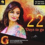 Anveshi Jain Instagram - Mumbai, Maharashtra