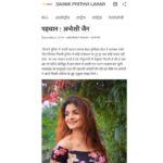 Anveshi Jain Instagram - I miss you #bhopal . Badi Nostalgic feeling thi is baar , Bhopal visit Ki. Wo 4 Saal jaha Hostels Ki restrictions ,semesters Ki tension, ICH Ka food and kerva dam and lake view Ki sair or panipuri was the simplest pleasures of life !! I miss you 😘 #bhopaldiaries #dainikprithvileher#love#you #madhyapradesh #home #nostalgic #natural #nature #serene #travelphotography #scenery #lakes #cityoflakes #beautiful #bhopal @jaspreet_pictures Bhopal, Madhya Pradesh