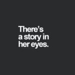 Anveshi Jain Instagram - Tag the person you first thought of ,after reading this ! I wanna know about her ,tag her ! ❤️💝😉 Mumbai, Maharashtra