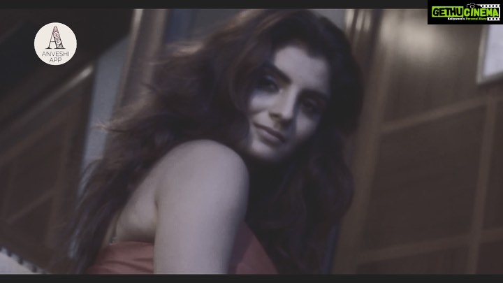 Anveshi jain full episode deals