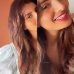 Anveshi Jain Instagram - Night changes ❤️favourite song 🎧 Mumbai, Maharashtra