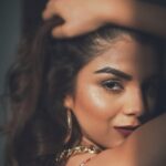 Anveshi Jain Instagram - You have no idea ... #photography #photooftheday #love #blessed #power #positivity #peace #anveshijain #anveshijainapp #ios #android Mumbai, Maharashtra