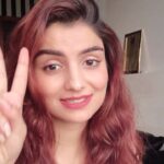 Anveshi Jain Instagram - Kudos ,to the team and their hard work ! @pali.25 @sankalp__chaturvedi(organiser) @sauravsingh243 @im_namanbhatnagar #ted #tedglau#mathura #ayodhya #love #peace #empty #gratitude