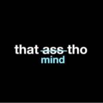 Anveshi Jain Instagram - Be that Ass .. but Be that mind too !!#intelligenceissexy #sapiosexual #intelligenceaboveall