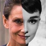 Anveshi Jain Instagram – Give me one sentence what this photo of Audrey Hepburn says to you ? .
. 
I will put the best one as captain. If you love the comments , tap or reply to them . (This would be one of the rarest effort of me reading my comment section ) Mumbai, Maharashtra