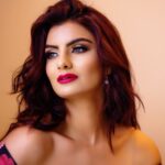 Anveshi Jain Instagram - Some of my favourites , which one is yours? The Berkeley Hotel Pratunam