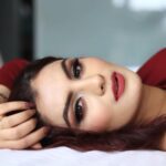 Anveshi Jain Instagram - Some of my favourites , which one is yours? The Berkeley Hotel Pratunam