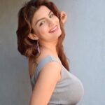 Anveshi Jain Instagram - Some of my favourites , which one is yours? The Berkeley Hotel Pratunam