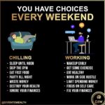 Anveshi Jain Instagram - In three years you will be thankful that you started today ! Invest in Knowledge and make better use of ur time ! #ecommerce #business #online # Mumbai, Maharashtra