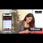 Anveshi Jain Instagram - India’s most trusted and reliable sports betting/gambling exchange. What are you waiting for ,switch to and start winning BIG now! Enjoy the best betting experience 24x7.Follow us for more Offers and bonus updates. Use your sports skills and win tons of cash. Choose from over 30 sports to bet on and make real cash every day directly into your bank account within 1 hour!!! Also, play live Teen Patti, Andar Bahar and live casino games with real dealers only on Sprinters online gaming! 5% bonus code “ANVESHI” @sprintersonline For ID contact us on WhatsApp: +917250009527 +917250009153 Enjoy instant deposits and withdrawals and an amazing customer support experience. #betting #bettingames #games #win #love #paidpromotion