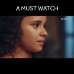 Anveshi Jain Instagram - If there's one thing you need to watch today, it's this. Brilliant, brilliant video. We don't realise how we limit ourselves and this one tells you to go out there - never hold back & #SeeWhatHappens! Good on you, @pondsindia! It's great to see such stories come to life.