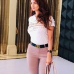 Anveshi Jain Instagram - Congratulations @mxplayer for celebrating 175 million plus users just in 210 days! That’s indeed a milestone ! More power to you! 🎀#mxplayer #entertainment #love #media #celebration #photography Mumbai, Maharashtra