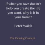 Anveshi Jain Instagram - @theclearingconcept Aren’t you brilliant ! Success is made of so many elements ,declutter and minimalism is one of them . I am getting to understand why my mom stops me from buying things that i don’t need . Tell me which quote do u relate to ? I liked the 1st one . Mumbai, Maharashtra