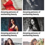 Anveshi Jain Instagram - @timesofindia