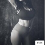 Anveshi Jain Instagram - @timesofindia