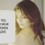 Anveshi Jain Instagram - New video on “ Gandi Baatien is out ! Go check out only on “Anveshi Jain Official App “ Mumbai, Maharashtra