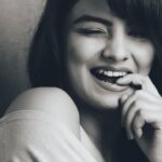 Anveshi Jain Instagram -