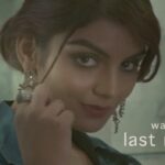 Anveshi Jain Instagram - New Episode out only on Anveshi Jain app ! If you haven’t already, go binge watch . Link in the bio . #loveyou #love #instagram #anveshijain #anveshijainapp Thailand