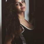 Anveshi Jain Instagram - You!