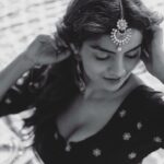 Anveshi Jain Instagram - @niteshsquare Mumbai, Maharashtra