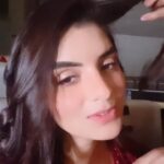 Anveshi Jain Instagram - #onset #mood #shooting #goa #betting #app #ipl #paid #paidpromotion #singing #fashion #favorite #love #instagram #instagood #reels India