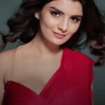 Anveshi Jain Instagram - Download now !!!! Link in the bio 💝 India