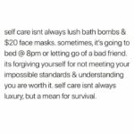 Anveshi Jain Instagram - 🎀