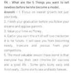 Anveshi Jain Instagram - One of the most fulfilling interview with the amazing @retrokolkata . Thanks @vipulsipani for connecting us ! I thoroughly enjoyed it and it’s a lovely selection of pictures. Guys , you will get to know my secrets from my this one . 🤫🤫🤫🙈♥️ #interview #anveshijain #anveshijainapp #meaningful #conversations #instagram #love #loveyou #instago #picture #photoshoot #photography #instamood #loveyourself #lovers #blessed #grateful #dubai #dxb #xoxo Dubai, United Arab Emirates