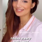 Anveshi Jain Instagram - @anveshi25 ✨🙌💯 @anveshi.jain #anveshijain #anveshijainapp #anveshi25 #anveshijainpower #anveshianspower #anveshijainfansclub #anveshijain_obsessed #anveshijain25 #anveshijain🔥🔥 #anveshi #anveshians #anveshijainreel #reels #reel #feature #reelitin #reelit #reelitfeelit #feelitreelit #feelkaroreelkaro #explore #explorepage #featured #featureme
