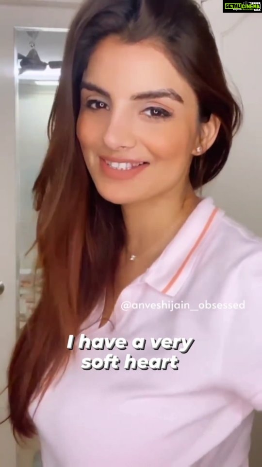 Anveshi Jain Instagram - @anveshi25 ✨🙌💯 @anveshi.jain #anveshijain #anveshijainapp #anveshi25 #anveshijainpower #anveshianspower #anveshijainfansclub #anveshijain_obsessed #anveshijain25 #anveshijain🔥🔥 #anveshi #anveshians #anveshijainreel #reels #reel #feature #reelitin #reelit #reelitfeelit #feelitreelit #feelkaroreelkaro #explore #explorepage #featured #featureme