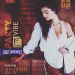 Anveshi Jain Instagram -