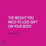 Anveshi Jain Instagram - Self Care above all ! I Hope it helps. I love you ♥️ I got you ♥️ #selflove #selfcare #love #awareness #selfawareness #iloveyou #igotyou #grateful #gratitude #aboveandbeyond #anveshijain #motivation #instagram #pink #womanofimpact #blessingmanifesting #theawkwardyeti #stacieswiftillustration Credits : @womenofimpact @blessingmanifesting @theawkwardyeti @stacieswift Mumbai, Maharashtra