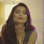 Anveshi Jain Instagram - Gandi baatein - New episode is Live only on Anveshi jain App ! #anveshijain #anveshijainapp #theartofseduction #gandibaat #gandibaatien #gandibaat2 #new #video #outnow #instagram #in #datenight #datinggame #love #you #loveyou Mumbai, Maharashtra
