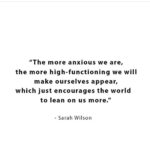 Anveshi Jain Instagram - #word #love Mumbai, Maharashtra