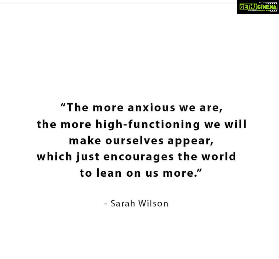 Anveshi Jain Instagram - #word #love Mumbai, Maharashtra