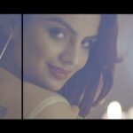 Anveshi Jain Instagram - Releasing tonight at 11 pm . Stay tuned @ Anveshi jain App . Download now :) Mumbai, Maharashtra