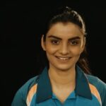 Anveshi Jain Instagram - Let’s play and see how much you score ? Comment below @h2oent_official #cricket #cricketquiz #cwc19 #india #indiancricketteam #anveshijain #anveshi #love #cricket_love Mumbai, Maharashtra