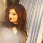 Anveshi Jain Instagram - So you think you know me ... May be you do... May be you don’t ... To be sure click the bio;) #anveshijain #love #anveshijainapp#photoshoot #photography#redlips#black#seeyou#instagram #instavideo#instafam Mumbai, Maharashtra