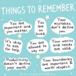 Anveshi Jain Instagram - Self Care above all ! I Hope it helps. I love you ♥️ I got you ♥️ #selflove #selfcare #love #awareness #selfawareness #iloveyou #igotyou #grateful #gratitude #aboveandbeyond #anveshijain #motivation #instagram #pink #womanofimpact #blessingmanifesting #theawkwardyeti #stacieswiftillustration Credits : @womenofimpact @blessingmanifesting @theawkwardyeti @stacieswift Mumbai, Maharashtra