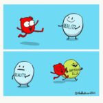 Anveshi Jain Instagram - Self Care above all ! I Hope it helps. I love you ♥️ I got you ♥️ #selflove #selfcare #love #awareness #selfawareness #iloveyou #igotyou #grateful #gratitude #aboveandbeyond #anveshijain #motivation #instagram #pink #womanofimpact #blessingmanifesting #theawkwardyeti #stacieswiftillustration Credits : @womenofimpact @blessingmanifesting @theawkwardyeti @stacieswift Mumbai, Maharashtra