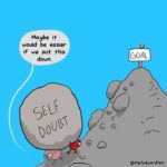 Anveshi Jain Instagram - Self Care above all ! I Hope it helps. I love you ♥️ I got you ♥️ #selflove #selfcare #love #awareness #selfawareness #iloveyou #igotyou #grateful #gratitude #aboveandbeyond #anveshijain #motivation #instagram #pink #womanofimpact #blessingmanifesting #theawkwardyeti #stacieswiftillustration Credits : @womenofimpact @blessingmanifesting @theawkwardyeti @stacieswift Mumbai, Maharashtra