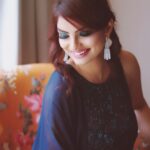 Anveshi Jain Instagram - Styling by @ginifashionofficial Makeup & hair by @gunjanpandey Photography by @chintan_111 @abhis_picgraphy Ahmedabad, India
