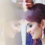 Anveshi Jain Instagram - Styling by @ginifashionofficial Makeup & hair by @gunjanpandey Photography by @chintan_111 @abhis_picgraphy Ahmedabad, India