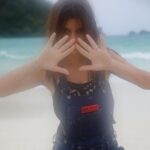 Anveshi Jain Instagram - Are we all set ? Today and Tomorrow I am going to announce the names of people travel with me . You will receive a mail from - travelwithanveshi@gmail.com. If you haven’t Registered yourself or you want me to see your mail on top. Mail back to the same id . P.s- please read the brochure before going forward! See you ! Putting that again in the story. @anveshi.jain @anveshi25 #travelwithanveshi #travelwithme #travelgram #love #loveyou #thailand #traveling #travelphotography Mumbai, Maharashtra