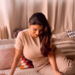 Anveshi Jain Instagram - 🥨