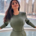 Anveshi Jain Instagram - #dubai #travel #travelphotography #love #instagood #instagram #photography #travelgram #middleeast #uae #ootd Dubai