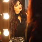Anveshi Jain Instagram - इतने लोगों मैं कह दो अपनी आँखो से इतना ऊँचा ना बोला करें लोग मेरा नाम जान जाते है । - गुलज़ार साहब क्रेडिट्स : स्टाइलिंग by @ginifashionofficial मेकअप & हेर by @gunjanpandey फ़टॉग्रफ़ी by @chintan_111 @abhis_picgraphy #anveshijain #love #loveyou #you #matter #iloveyou #lovequotes #indian #blessed #instagram #instagram #picoftheday #photography Mumbai, Maharashtra