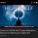 Anveshi Jain Instagram - How further I want to go will depend on how deep I go within .. if I am ever stagnant that tells me to dig deeper and understand my own subconscious frequencies I am oscillating with. These are the meditation /hypnosis I do each morning and its magical. @mindvalley @vishen ‘6 phase meditation covers it all. Especially the forgiving others part is so dope. His theory on “Bending Realty and Lifebook is the biggest gift . Working as a speaker with #mindvalley is in my vision board now. @iampaulmckenna pick any meditation,all are brilliant beyond words.His theories about Money blockages are awesome.#meditation #lifechoices #life #lifestyle #anveshijain #gratitude #blessed #peace #thought #loveyourself Mumbai, Maharashtra