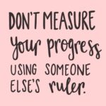 Anveshi Jain Instagram – 🔱 One of my favourite habits that I have cultivated over a period of time after shifting to Mumbai is “ Praising  myself and rewarding self for the progress I have achieved . I believe it really  matters how you see yourself . Do I feel I  have done enough , utilised my time and resources well . Have I also taken care of my desires. How have I progressed as an indivisual not just Instagrammically (haha new word ) or career wise. To be honest , I am so in Love with me and proud because the parameter of my progress is on my scale . Had it been my Mom’s I will not succeed until I have a husband standing next to me . But as per my scale I have surprised myself by writing my journey backwards every once in a while . Have you ever tried giving compliments to yourself for how far have you come .#thoughts #positivethoughts #success #is #relative #love #live #anveshijain Mumbai, Maharashtra