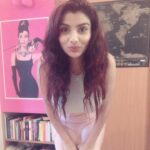 Anveshi Jain Instagram – Meet & Greet and make your fabulous portfolio with stunning and beautiful Bollywood actress Anveshi Jain. Apply now guys and make your career in bollywood industry. Here’s the great opportunity, 
Don’t miss it.
@anveshi25
.
.
.
.
.
WhatsApp your pictures and your details to
9987941999
9987950999

@connecttobollywoodstar
#connecttobollywoodstar #ctbs #photoshoot #portfolio Mumbai, Maharashtra